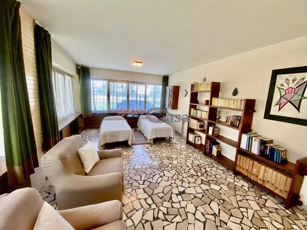 immagine annuncio 1 di 13