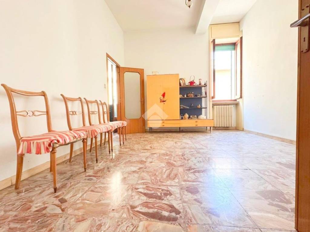 immagine annuncio 6 di 14
