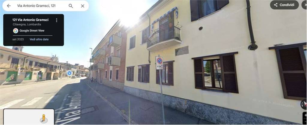 immagine annuncio 6 di 7