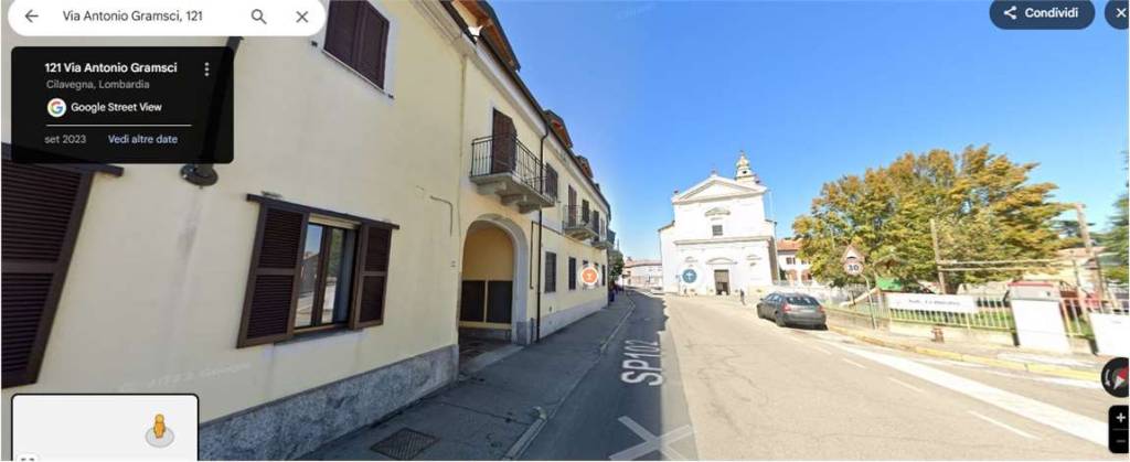immagine annuncio 3 di 7