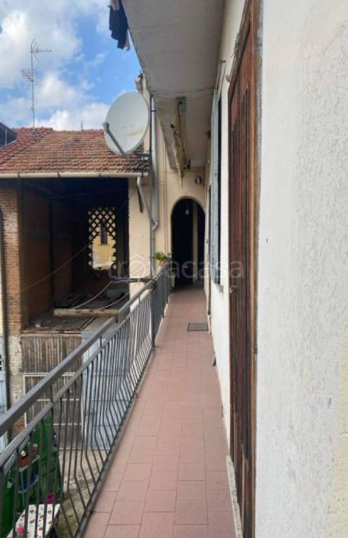immagine annuncio 5 di 8