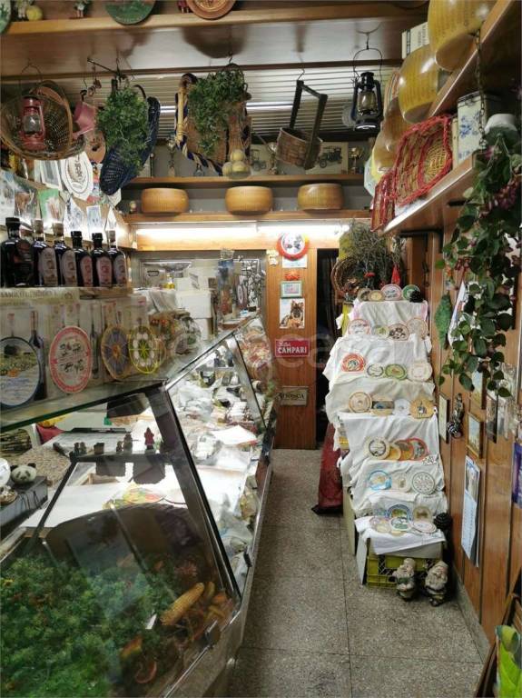 immagine annuncio 4 di 7