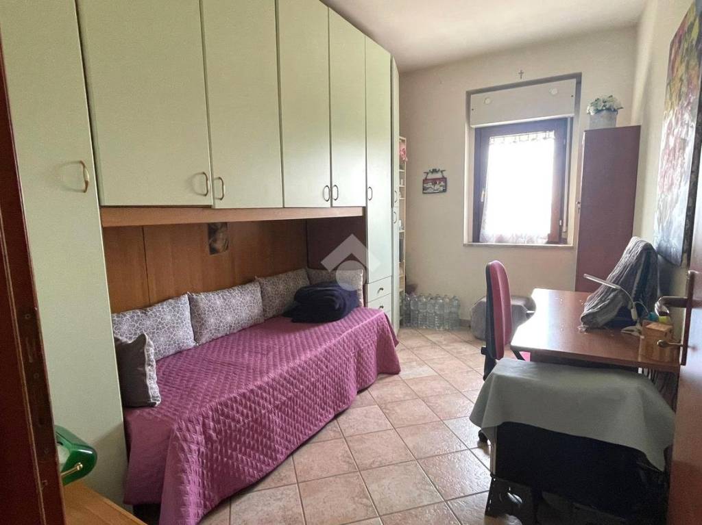 immagine annuncio 3 di 6