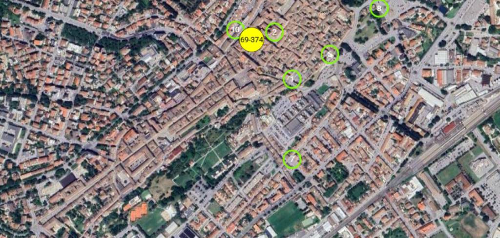 immagine annuncio 4 di 9