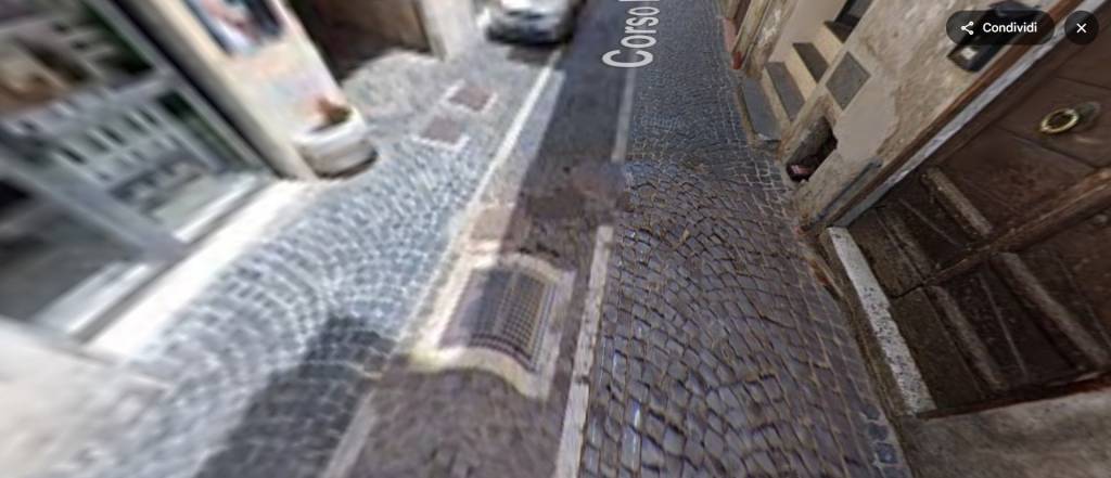 immagine annuncio 2 di 11