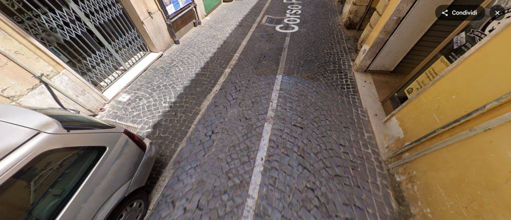 immagine annuncio 3 di 11