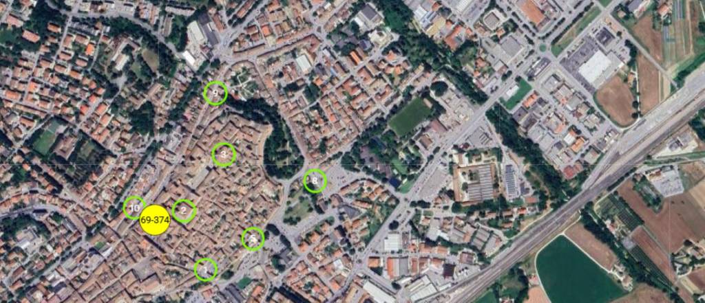 immagine annuncio 6 di 9