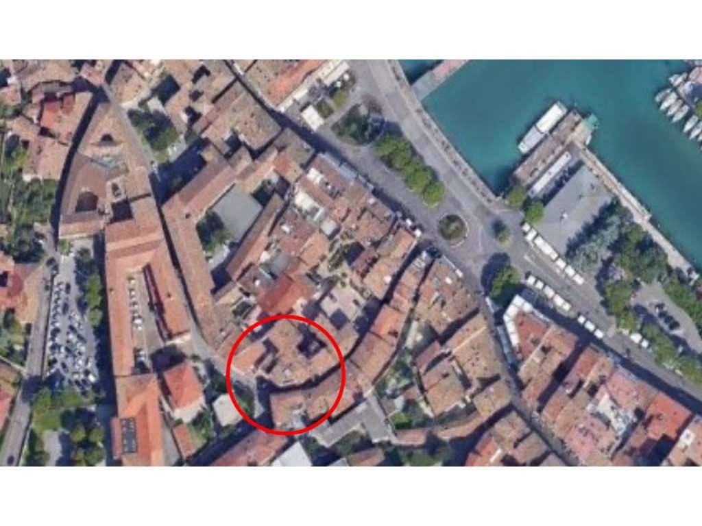 immagine annuncio 1 di 11