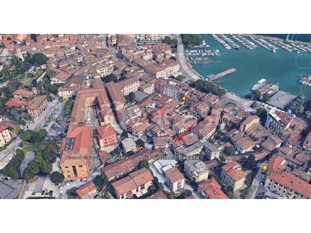 immagine annuncio 2 di 11
