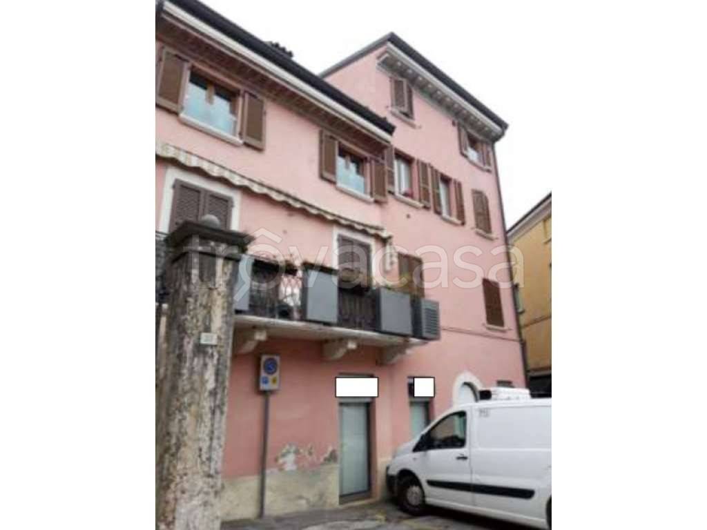 immagine annuncio 9 di 11