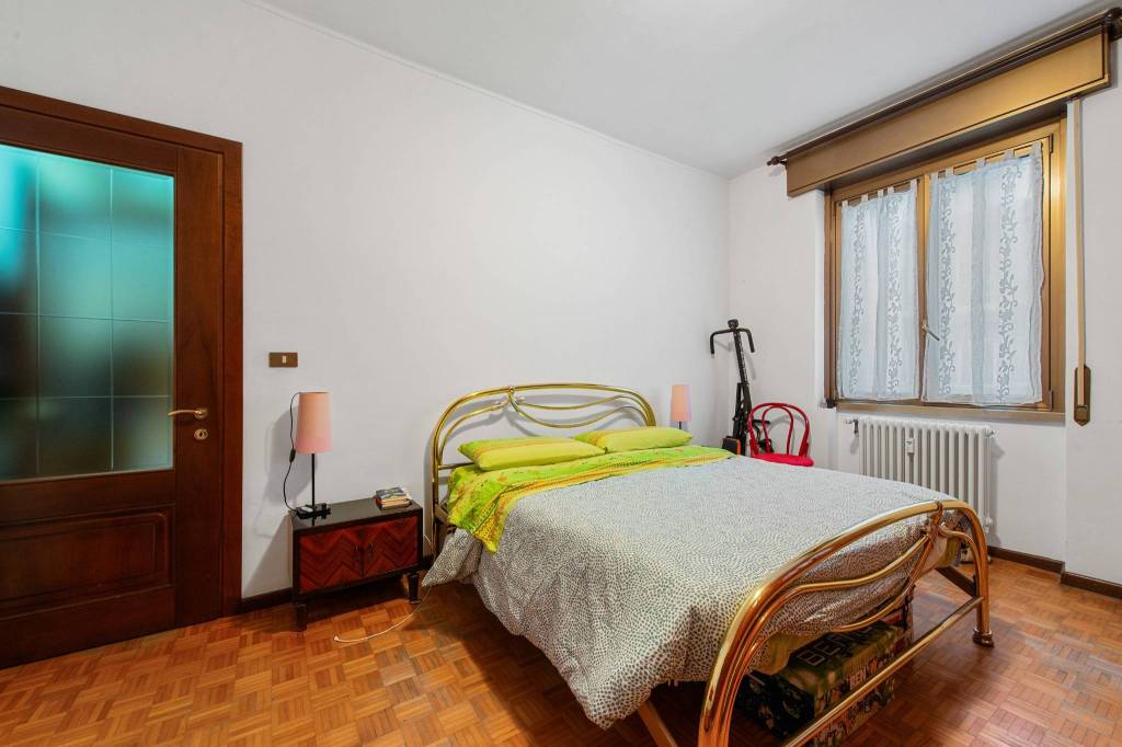 immagine annuncio 8 di 12