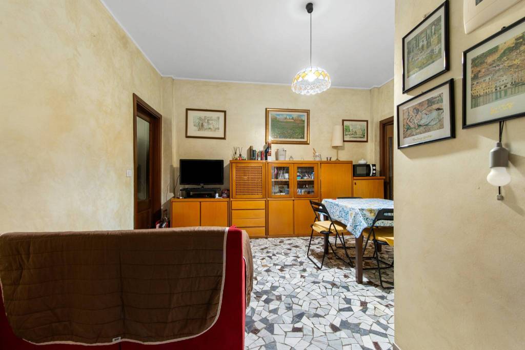 immagine annuncio 3 di 12