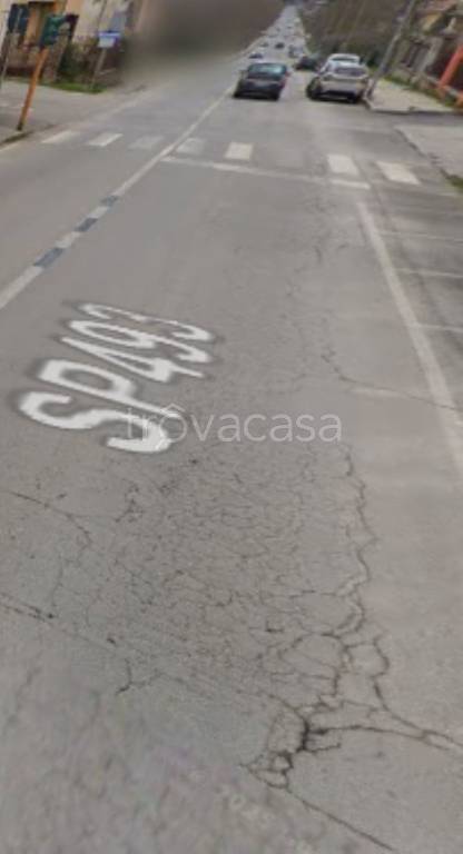 immagine annuncio 3 di 11