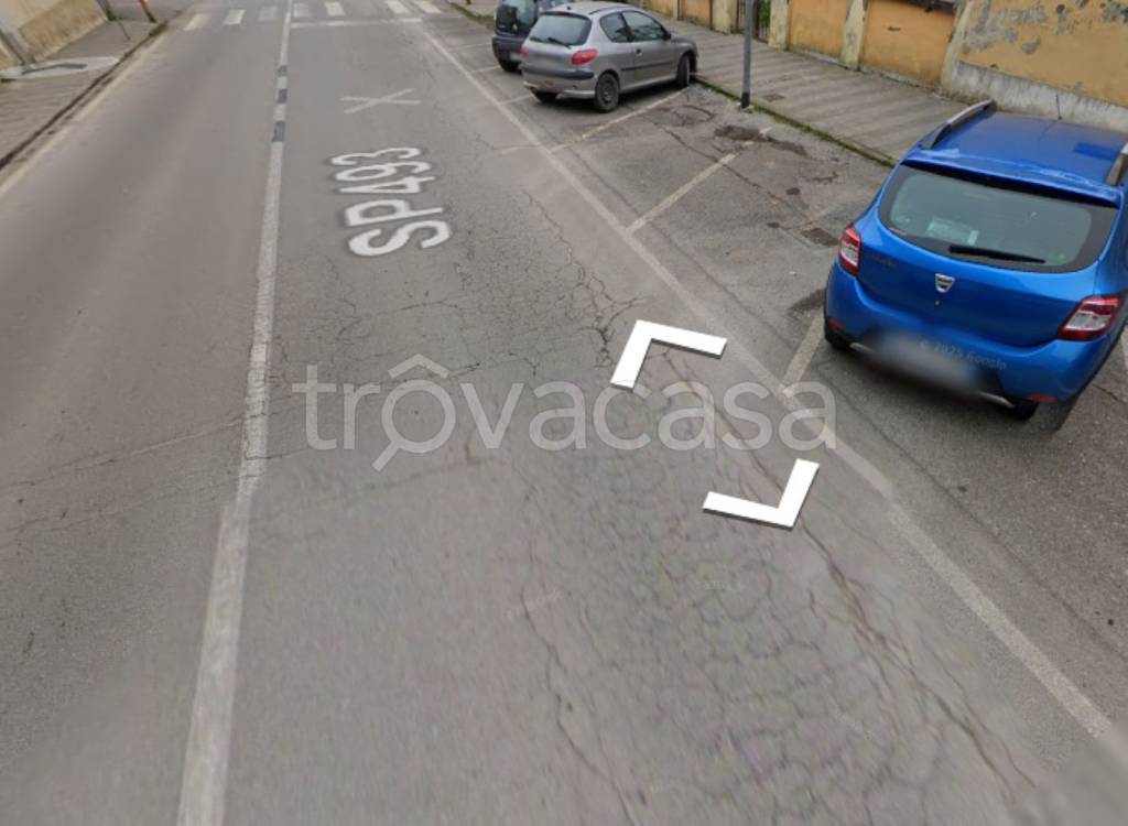 immagine annuncio 4 di 11