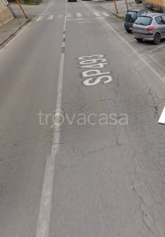 immagine annuncio 5 di 11