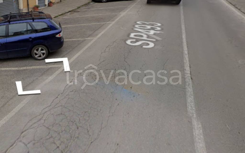 immagine annuncio 6 di 11