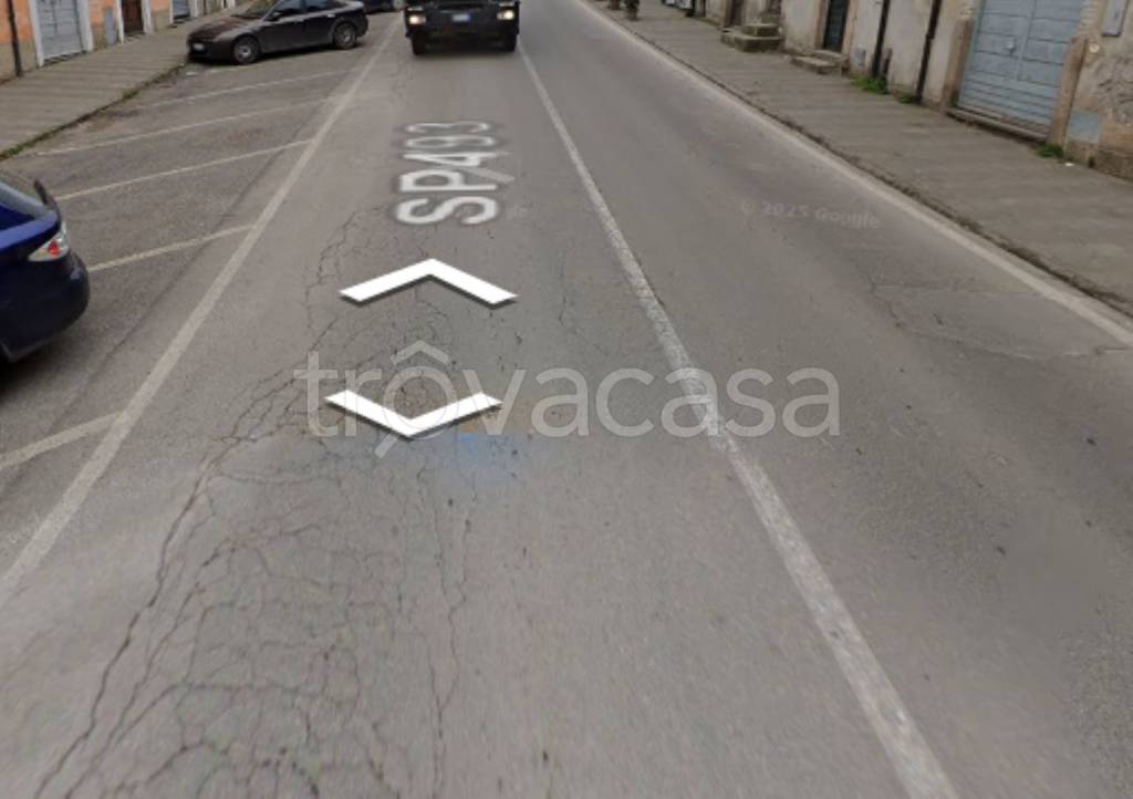 immagine annuncio 9 di 11