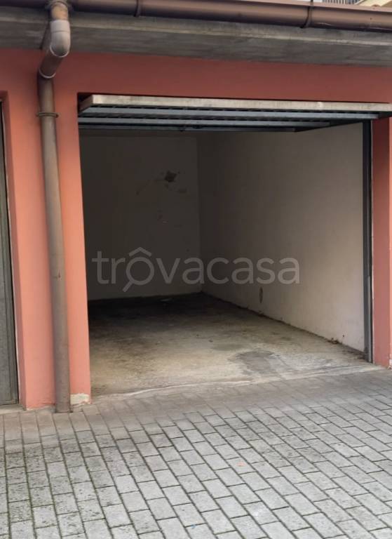 immagine annuncio 7 di 8