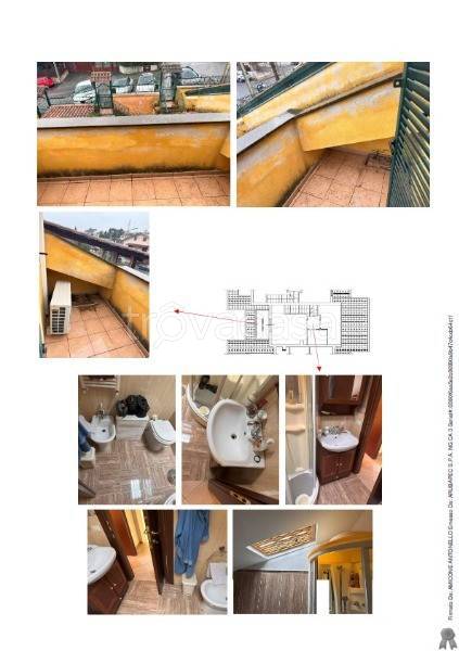 immagine annuncio 7 di 13
