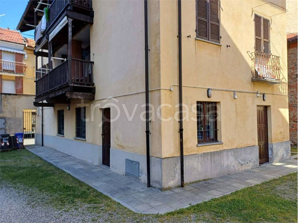 immagine annuncio 7 di 12