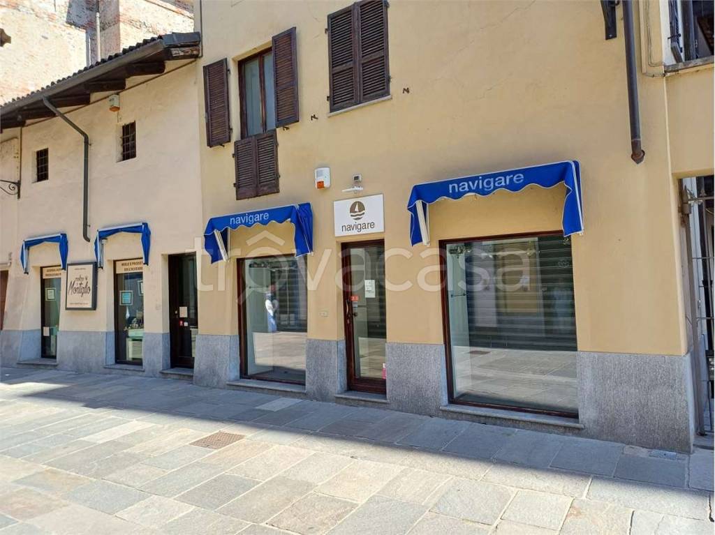 immagine annuncio 8 di 12