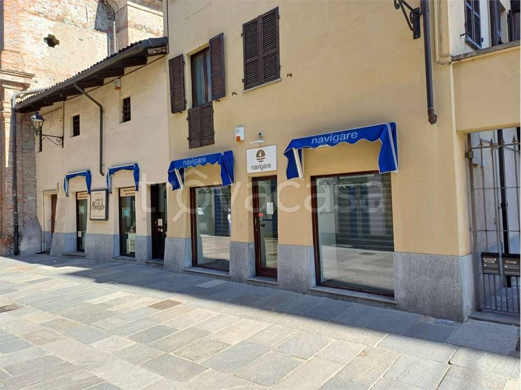 immagine annuncio 10 di 12