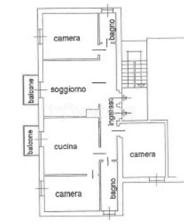 immagine annuncio 10 di 11