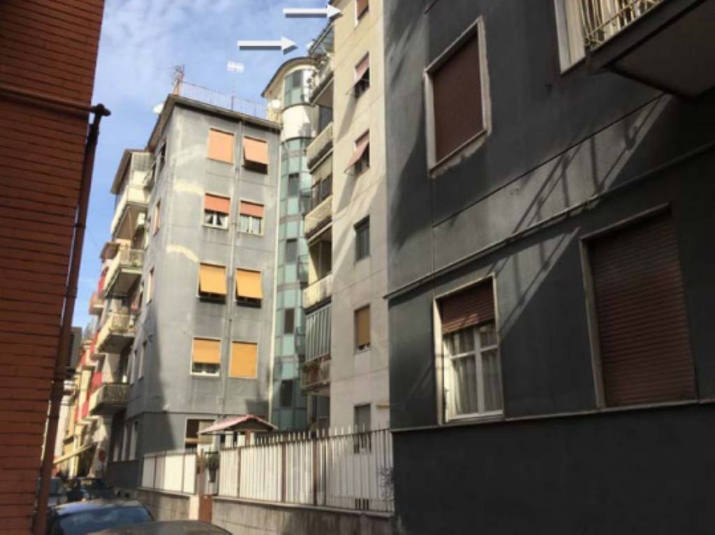 immagine annuncio 9 di 11
