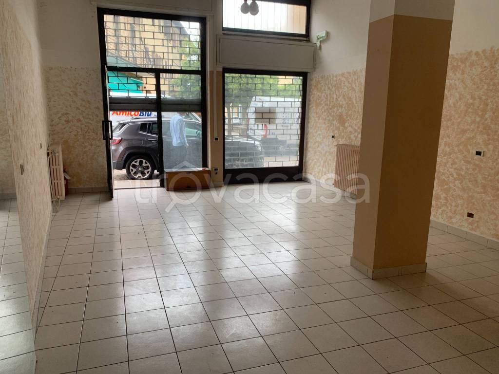 immagine annuncio 11 di 14