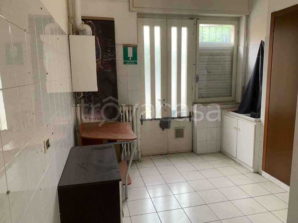 immagine annuncio 8 di 14