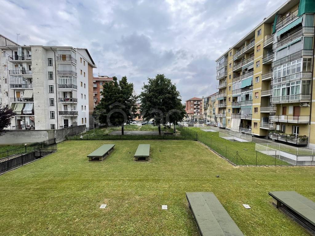 immagine annuncio 13 di 15
