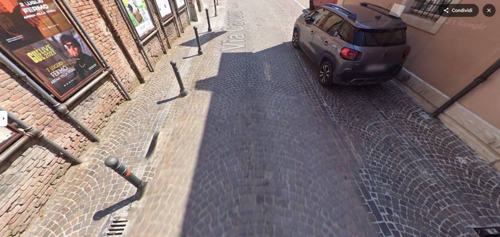 immagine annuncio 2 di 11
