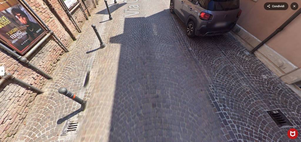 immagine annuncio 3 di 11