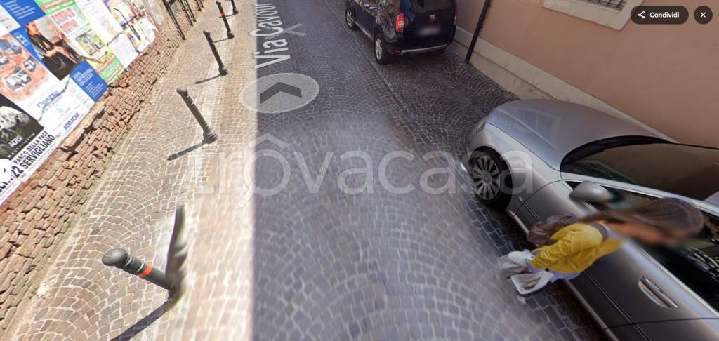 immagine annuncio 4 di 11
