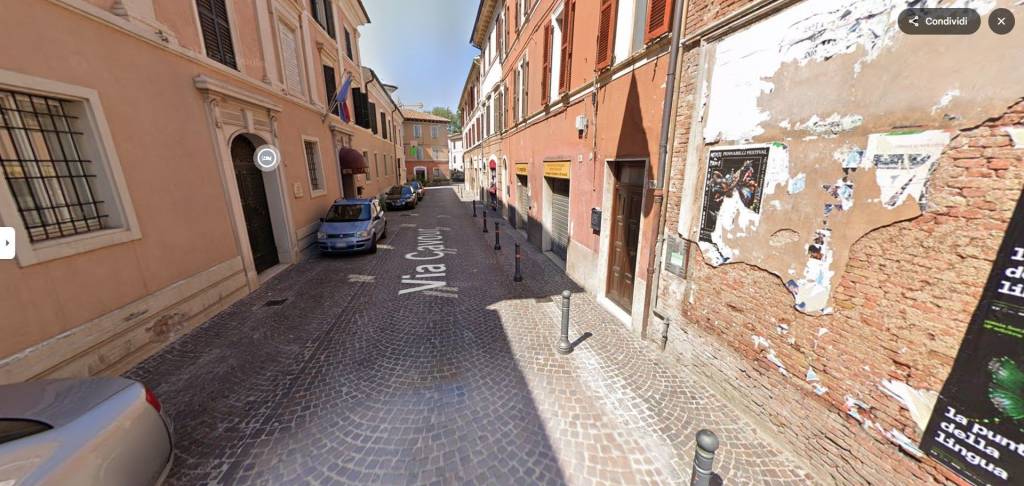 immagine annuncio 6 di 11