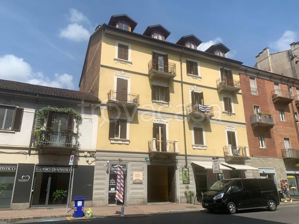 immagine annuncio 1 di 15