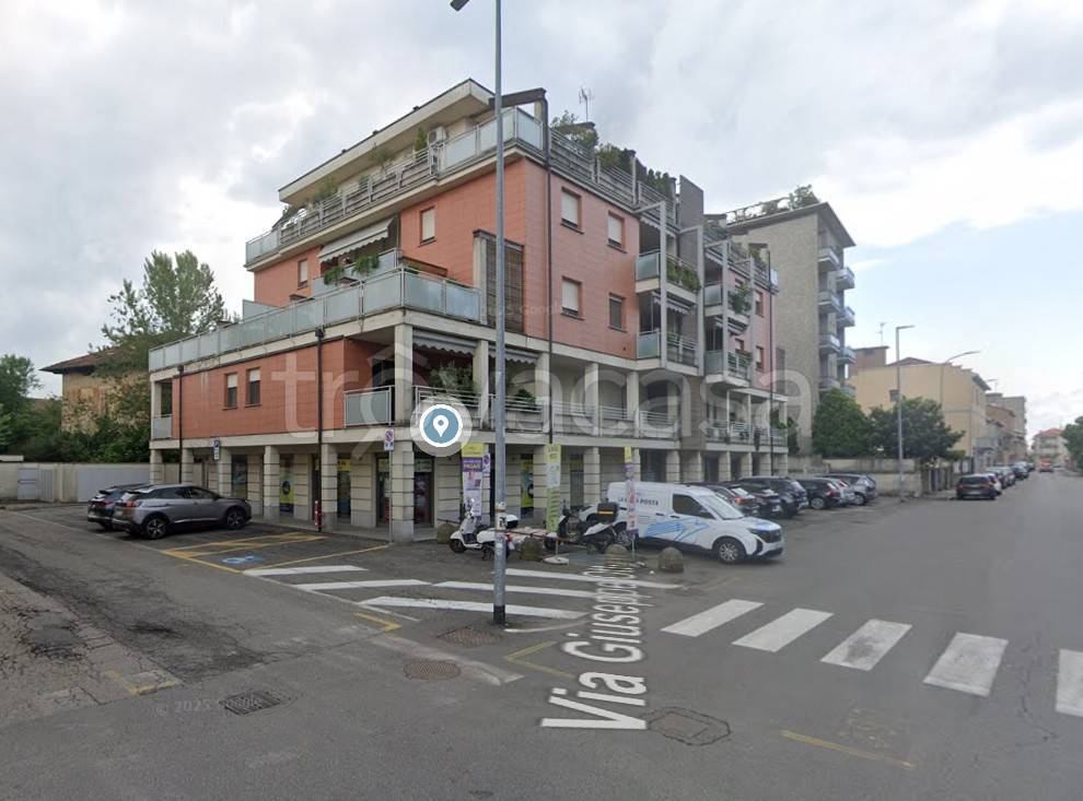 immagine annuncio 8 di 15