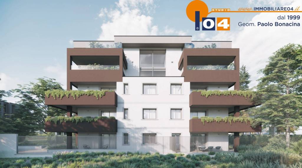 immagine annuncio 3 di 11