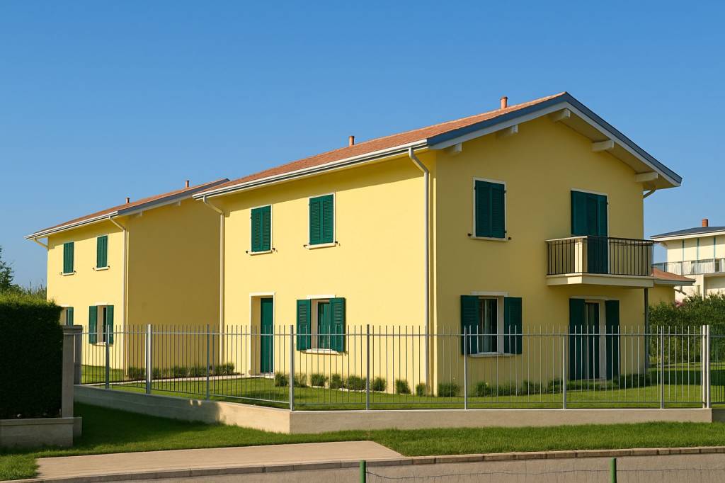 immagine annuncio 2 di 15