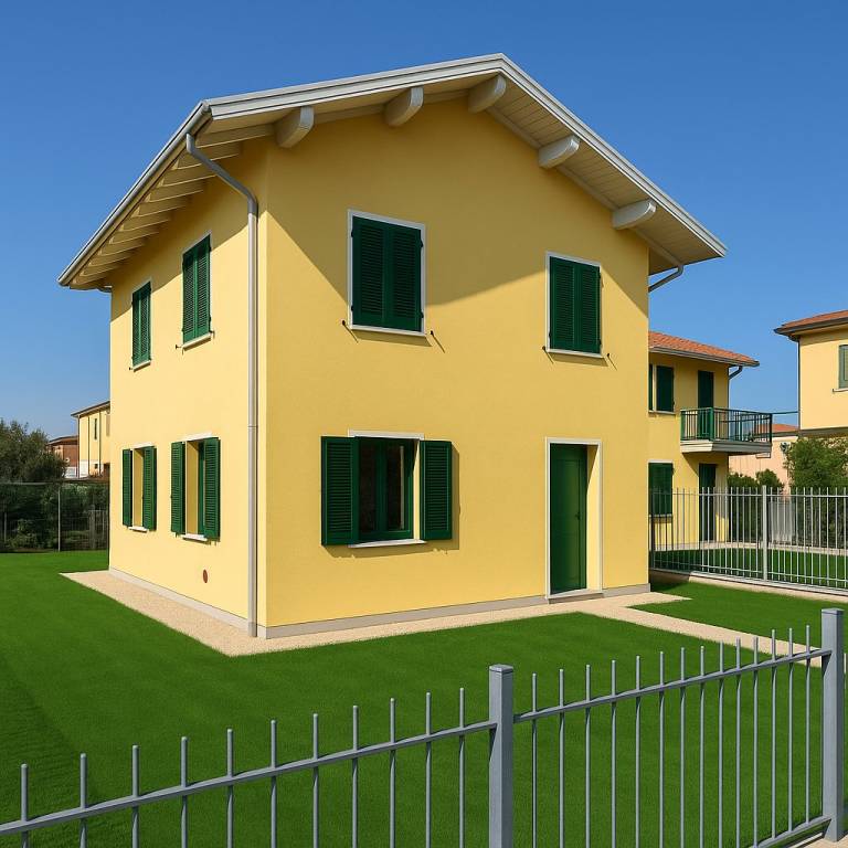 immagine annuncio 4 di 15