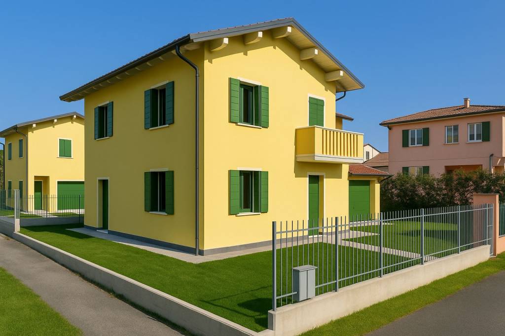immagine annuncio 5 di 15