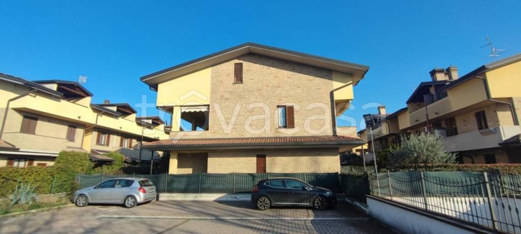 immagine annuncio 5 di 15