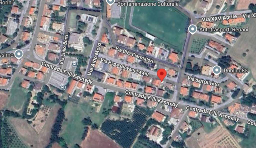 immagine annuncio 4 di 10