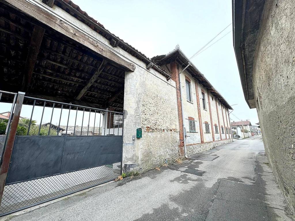 immagine annuncio 1 di 15