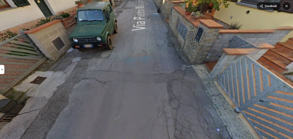 immagine annuncio 3 di 11