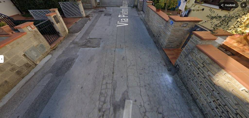 immagine annuncio 4 di 11
