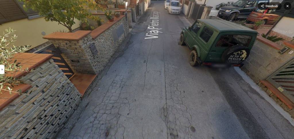 immagine annuncio 5 di 11