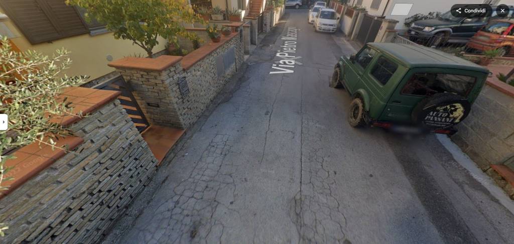 immagine annuncio 8 di 11