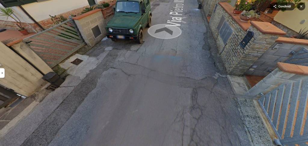 immagine annuncio 9 di 11