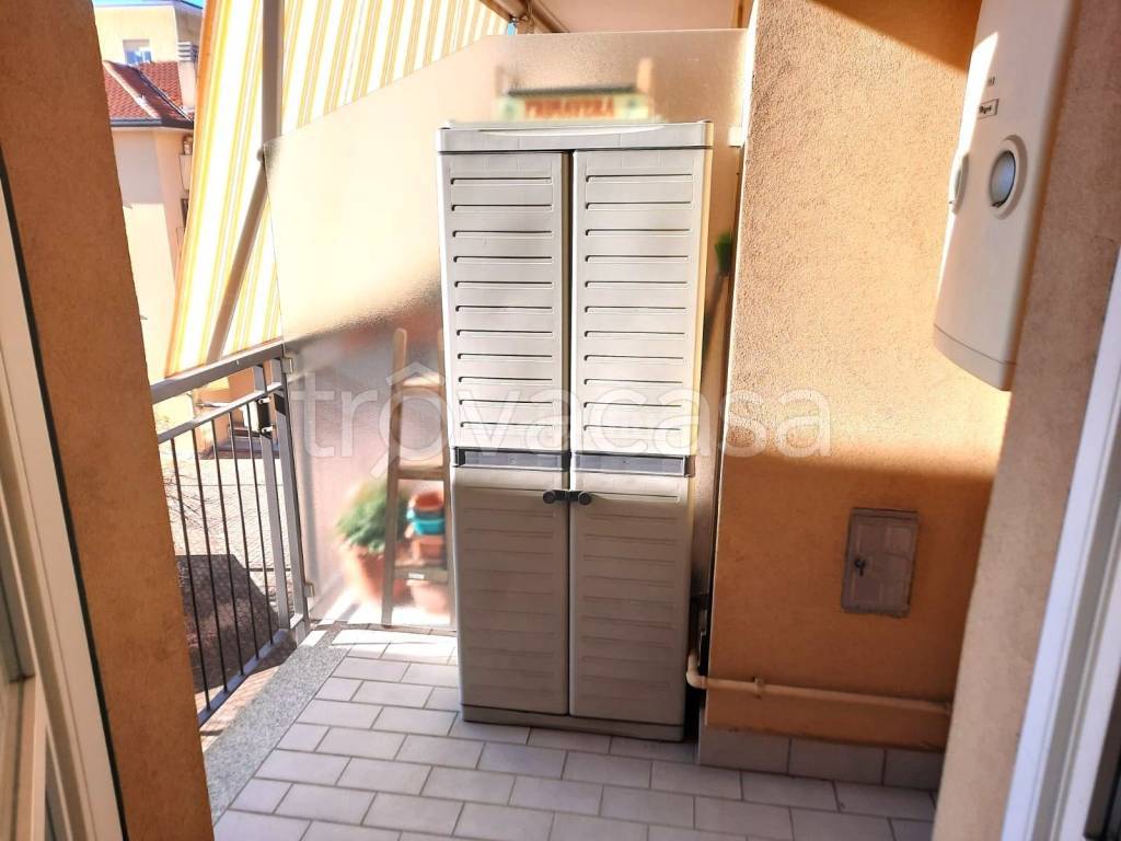 immagine annuncio 3 di 8